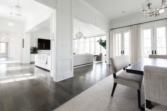 15W170 60TH Street