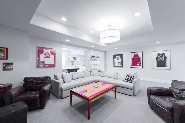 15W170 60TH Street