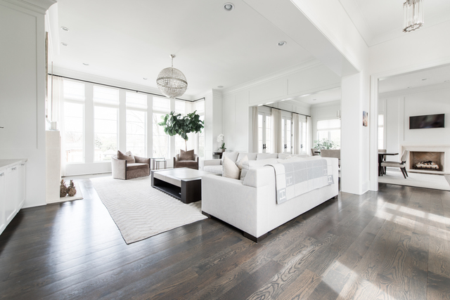 15W170 60TH Street
