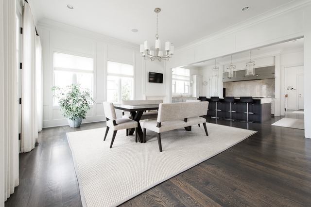 15W170 60TH Street