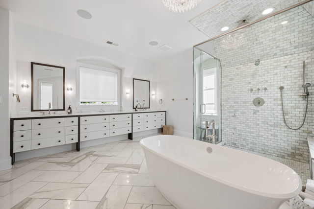 15W170 60TH Street