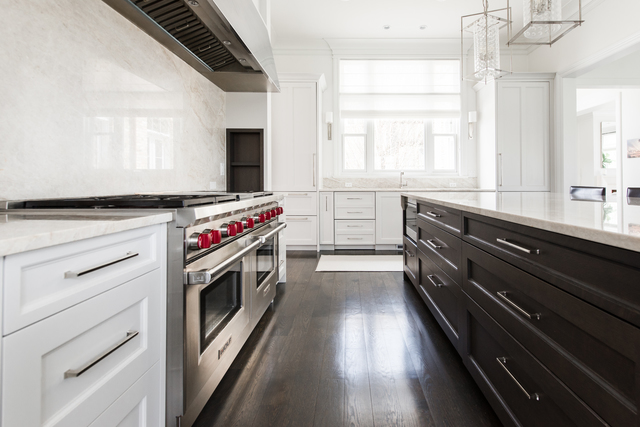 15W170 60TH Street
