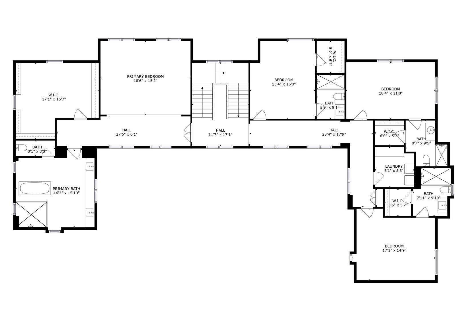 15W170 60TH Street
