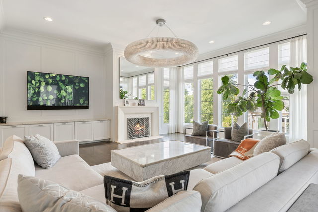 15W170 60TH Street
