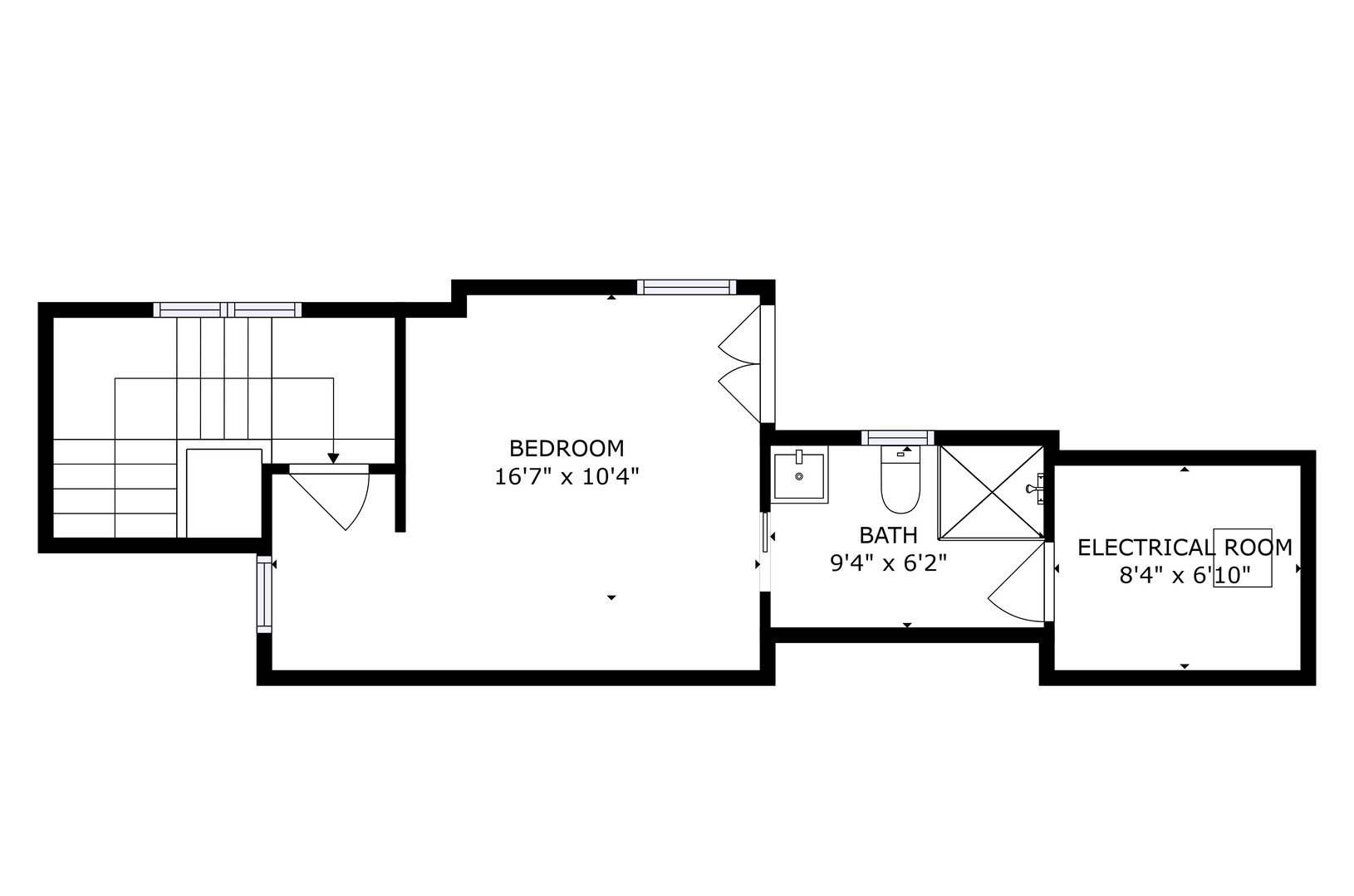 15W170 60TH Street