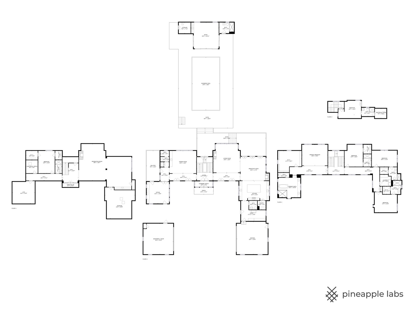 15W170 60TH Street