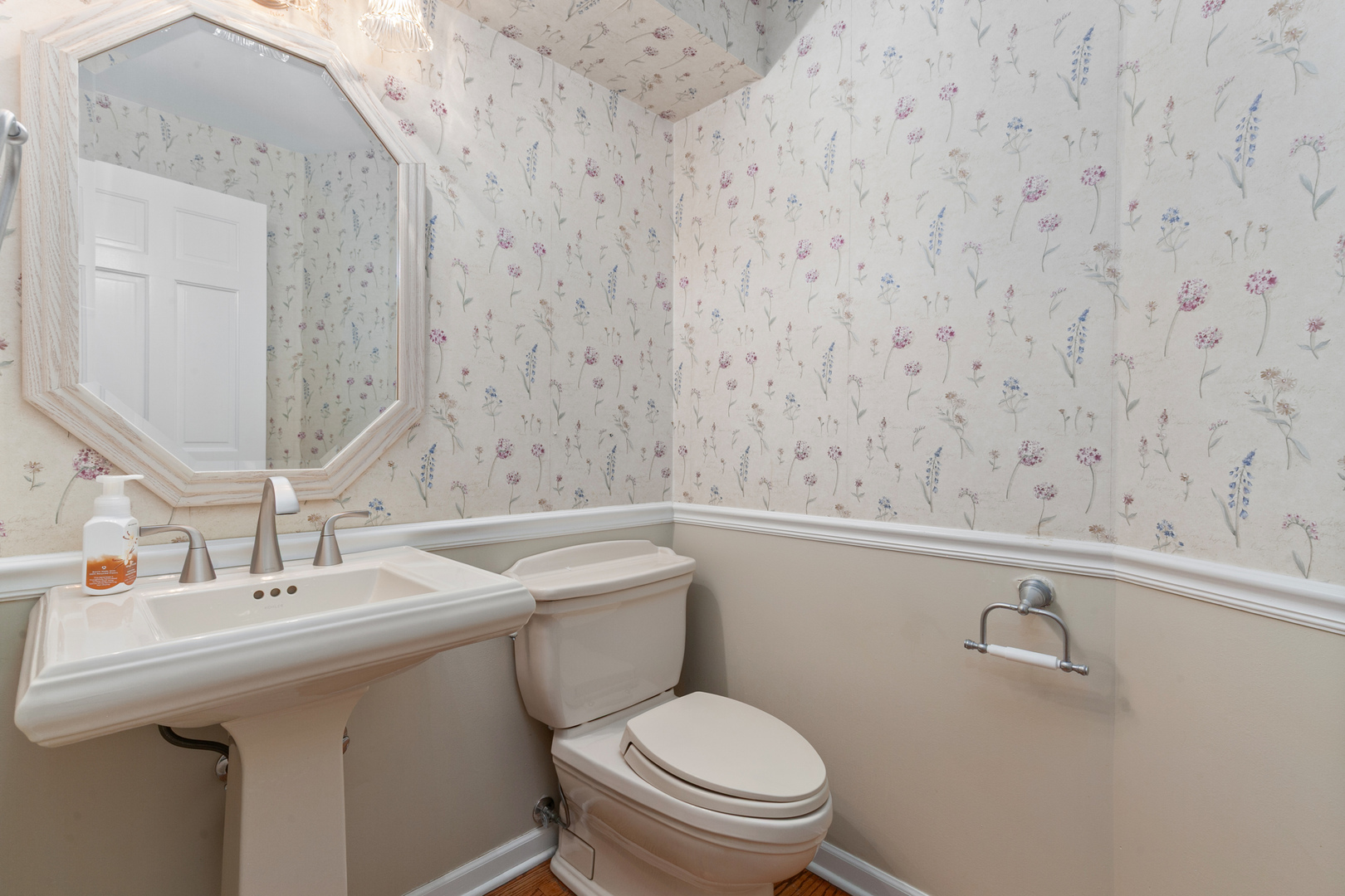 1156 Mount Vernon Avenue