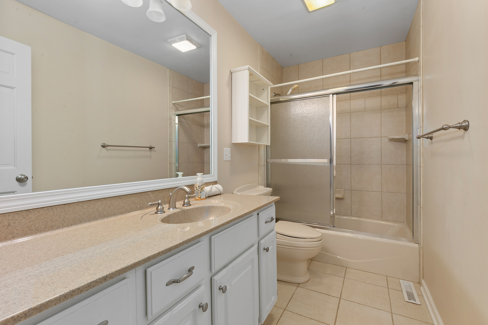 1156 Mount Vernon Avenue