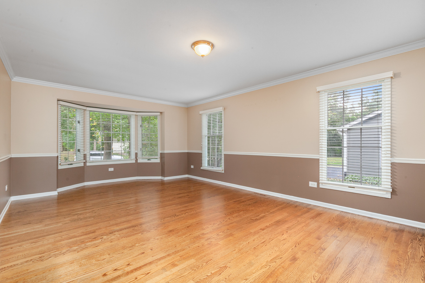 1156 Mount Vernon Avenue