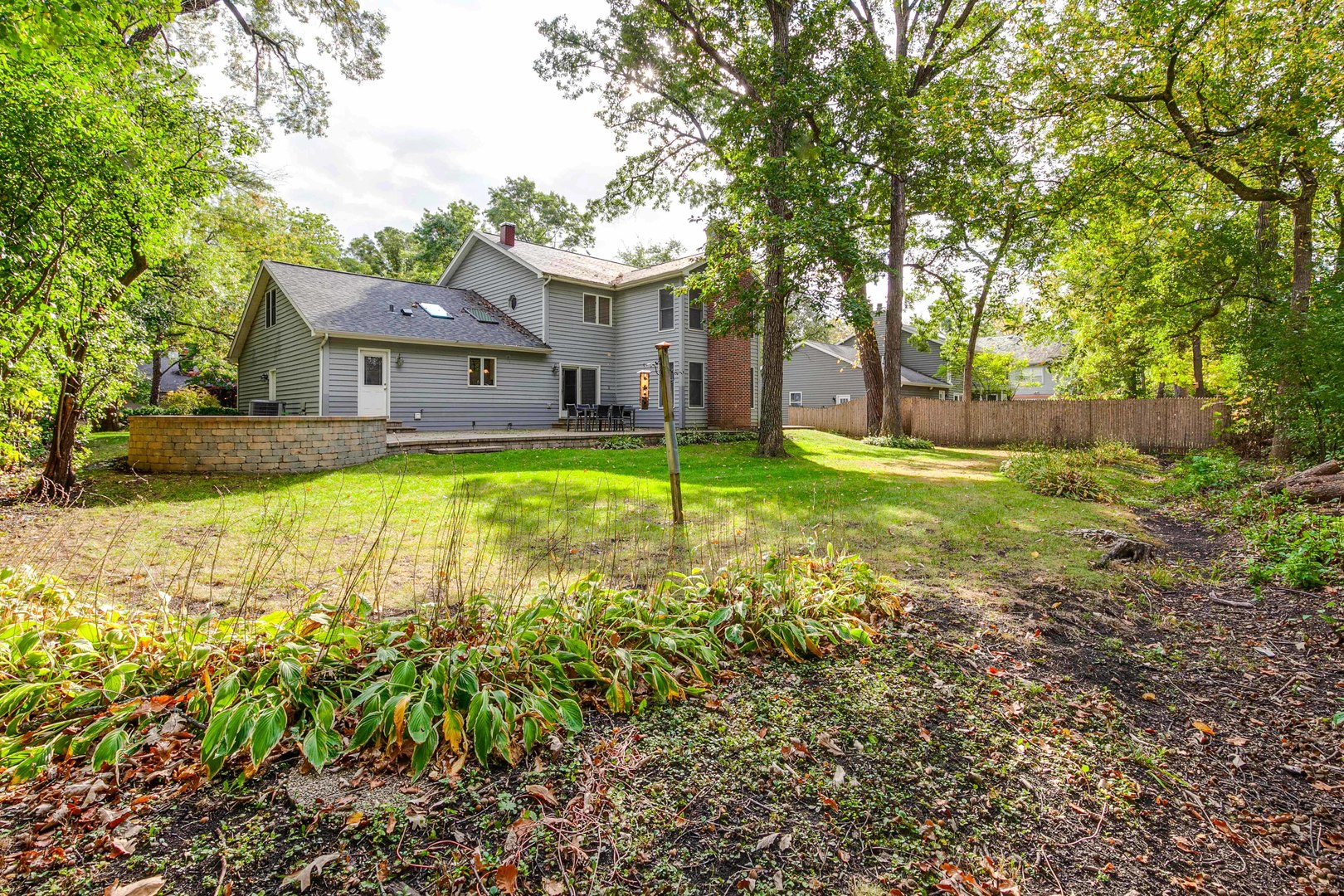 1156 Mount Vernon Avenue