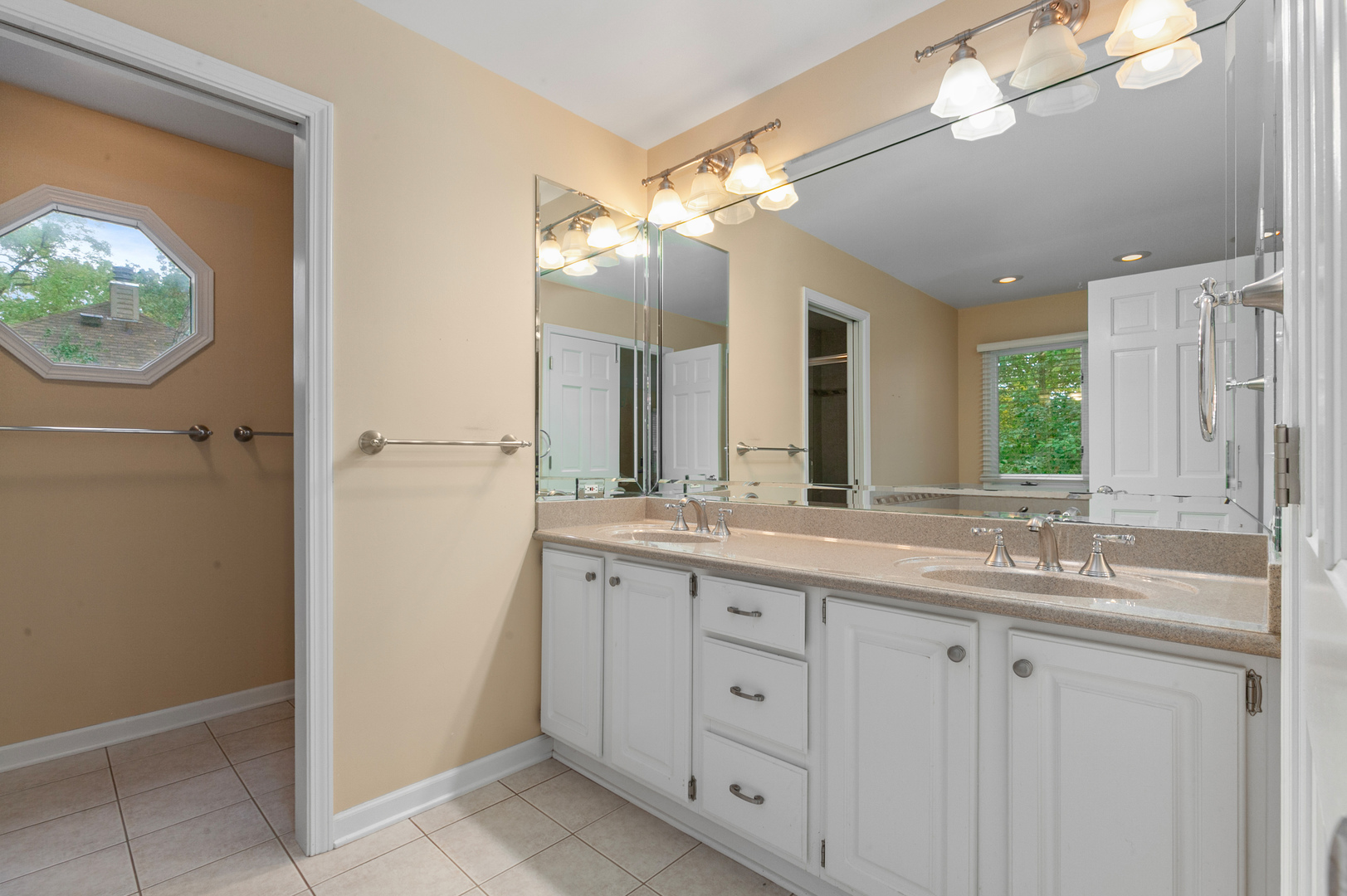 1156 Mount Vernon Avenue