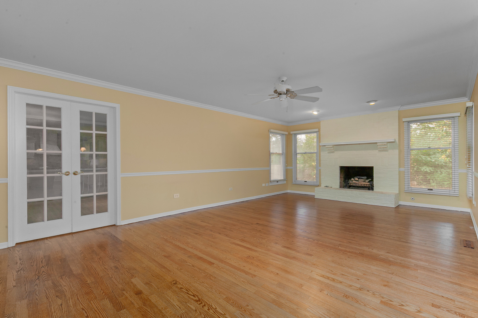 1156 Mount Vernon Avenue