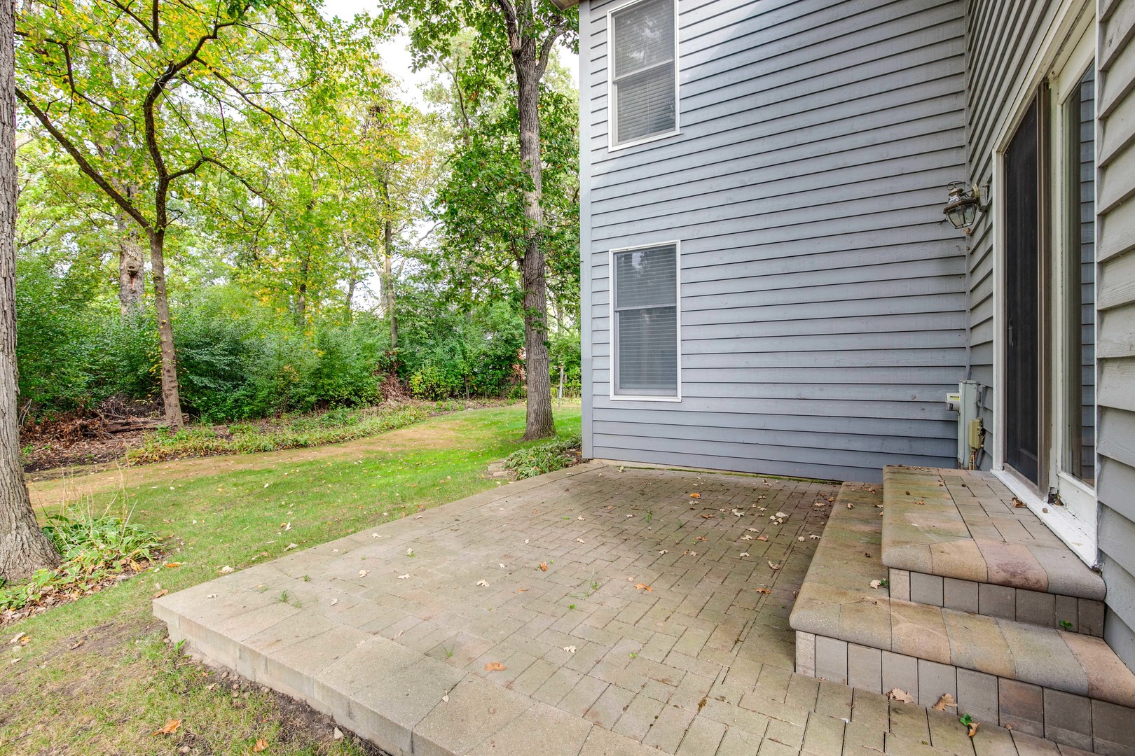 1156 Mount Vernon Avenue