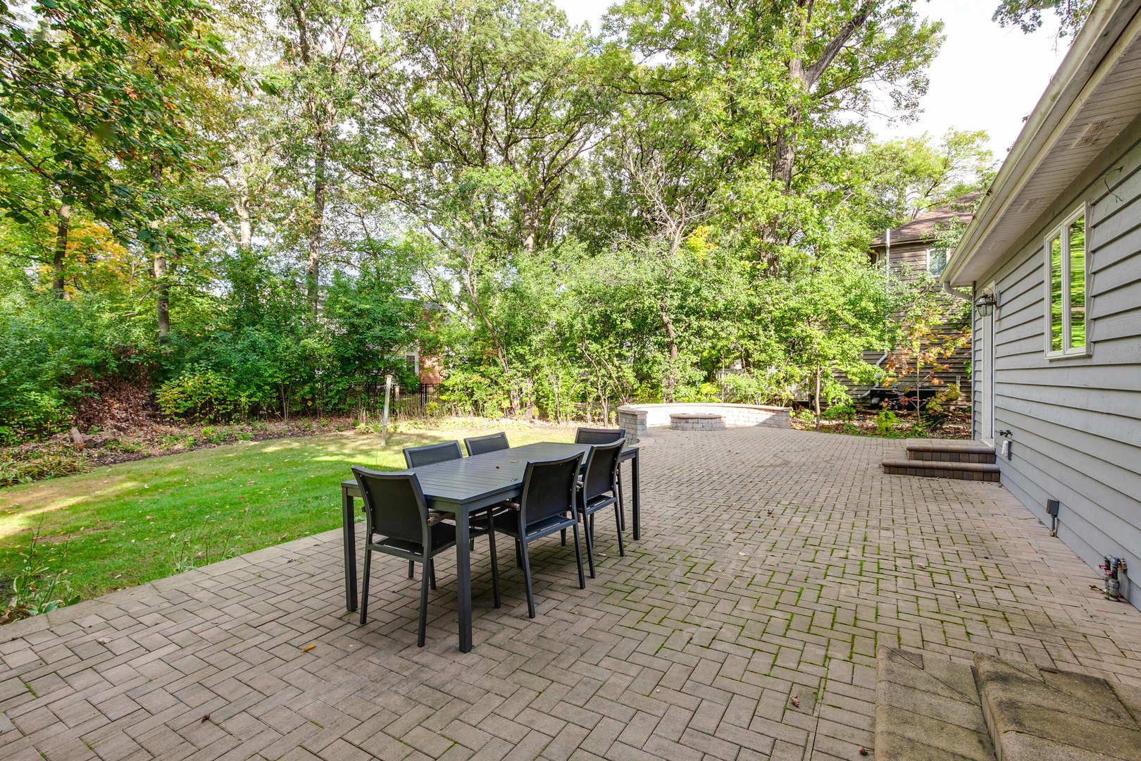 1156 Mount Vernon Avenue