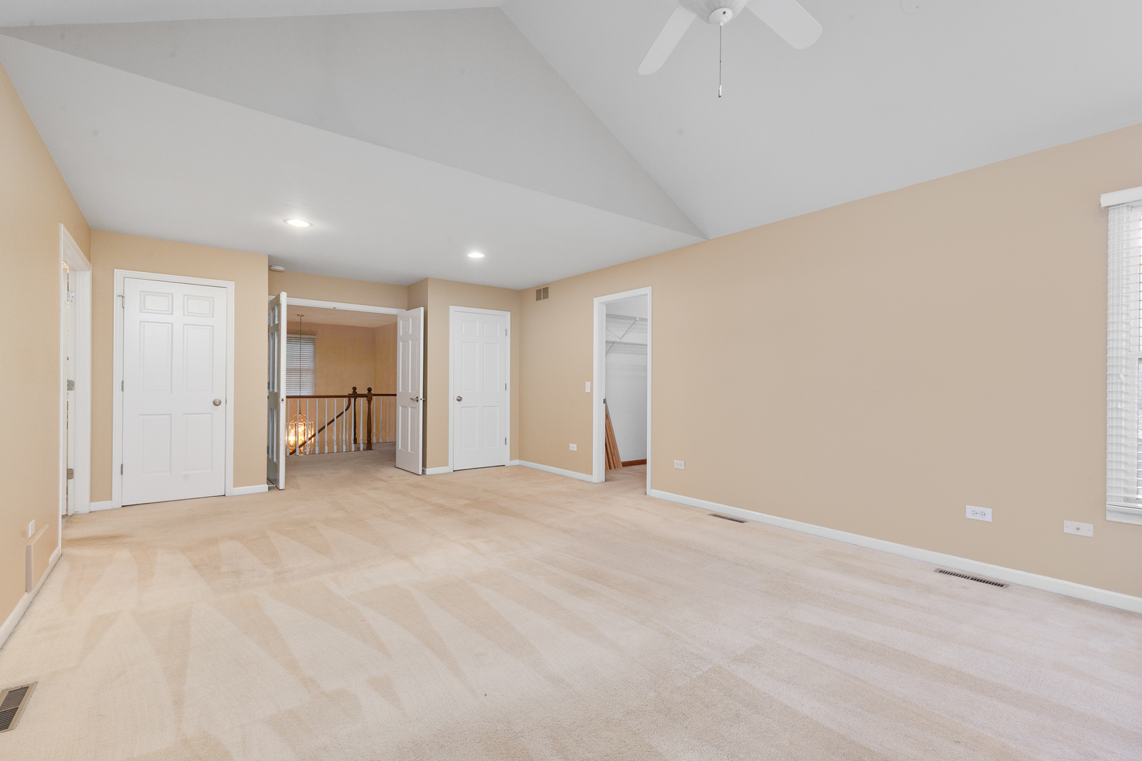 1156 Mount Vernon Avenue