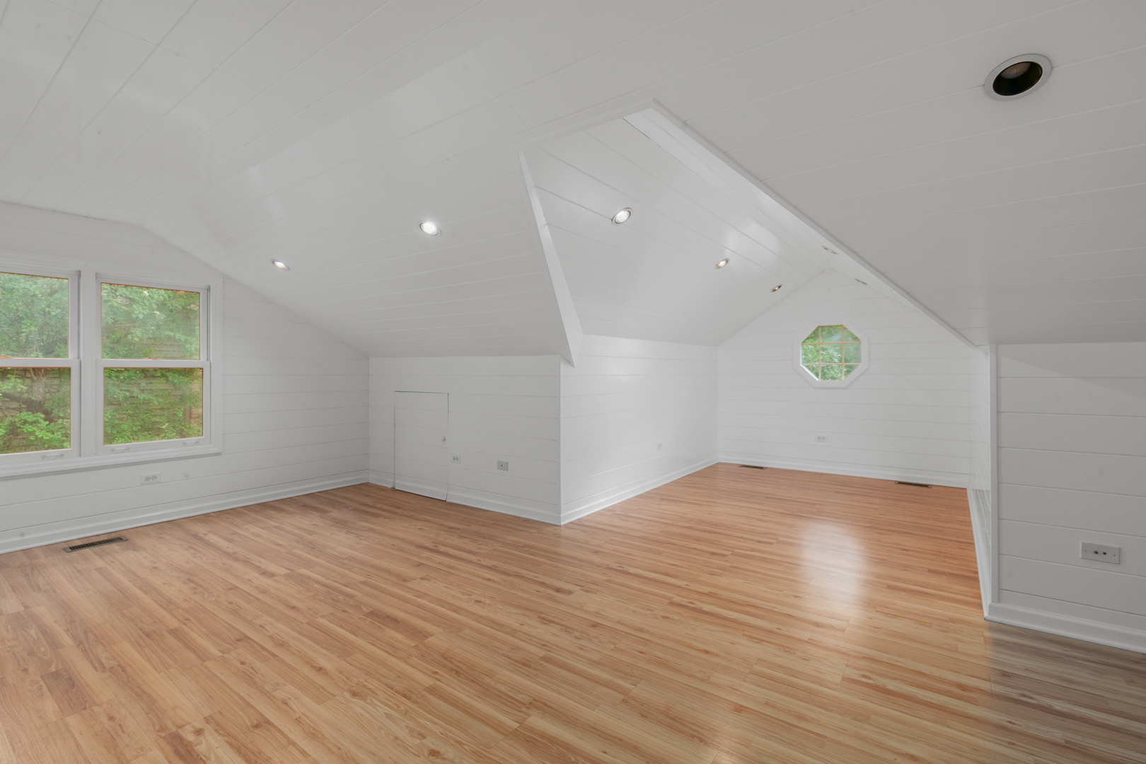 1156 Mount Vernon Avenue