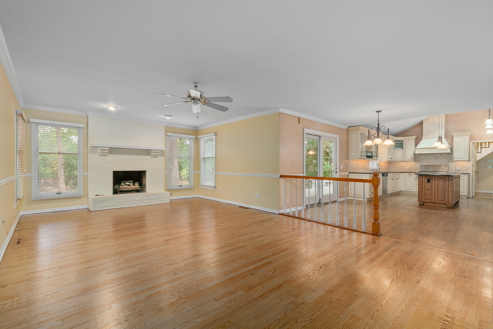 1156 Mount Vernon Avenue