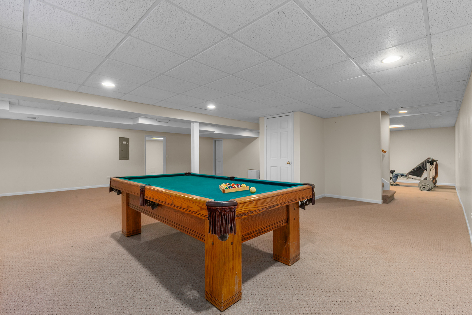 1156 Mount Vernon Avenue