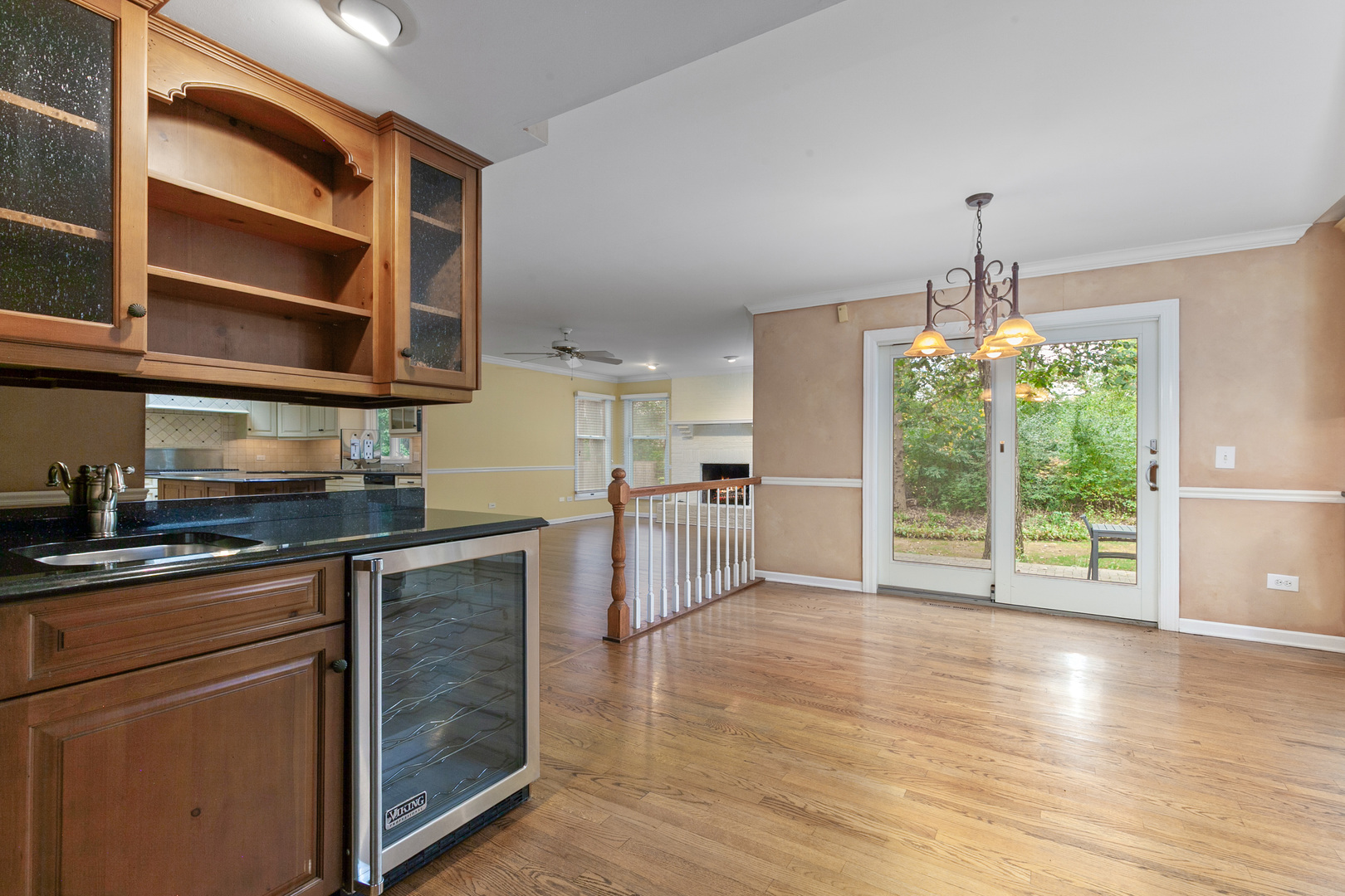 1156 Mount Vernon Avenue