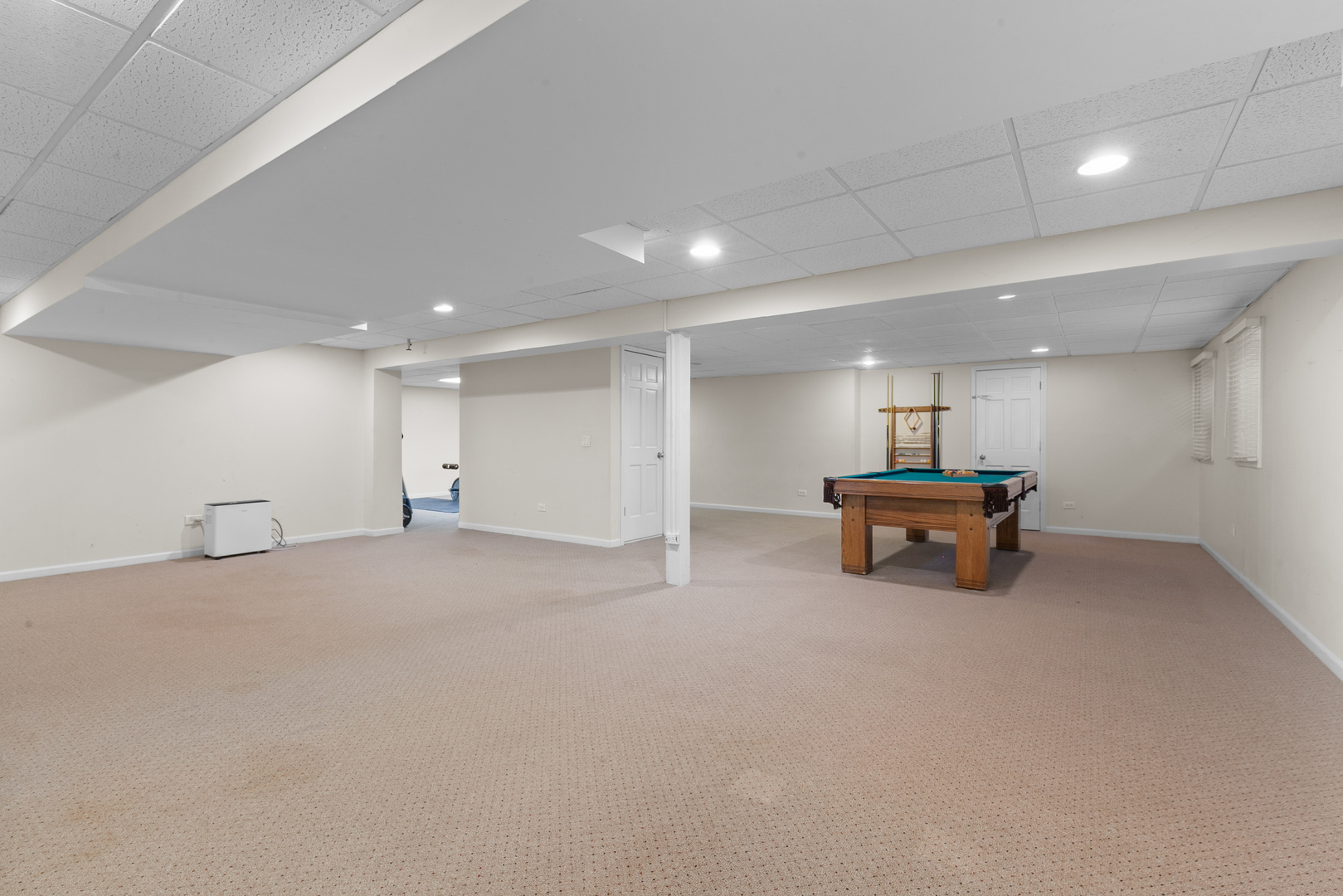 1156 Mount Vernon Avenue