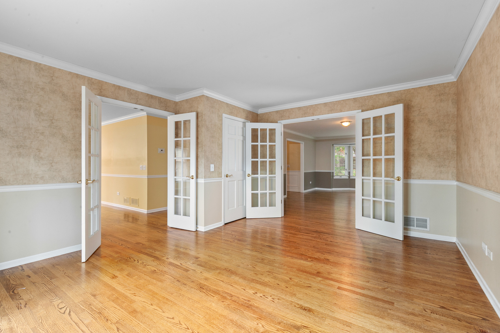 1156 Mount Vernon Avenue