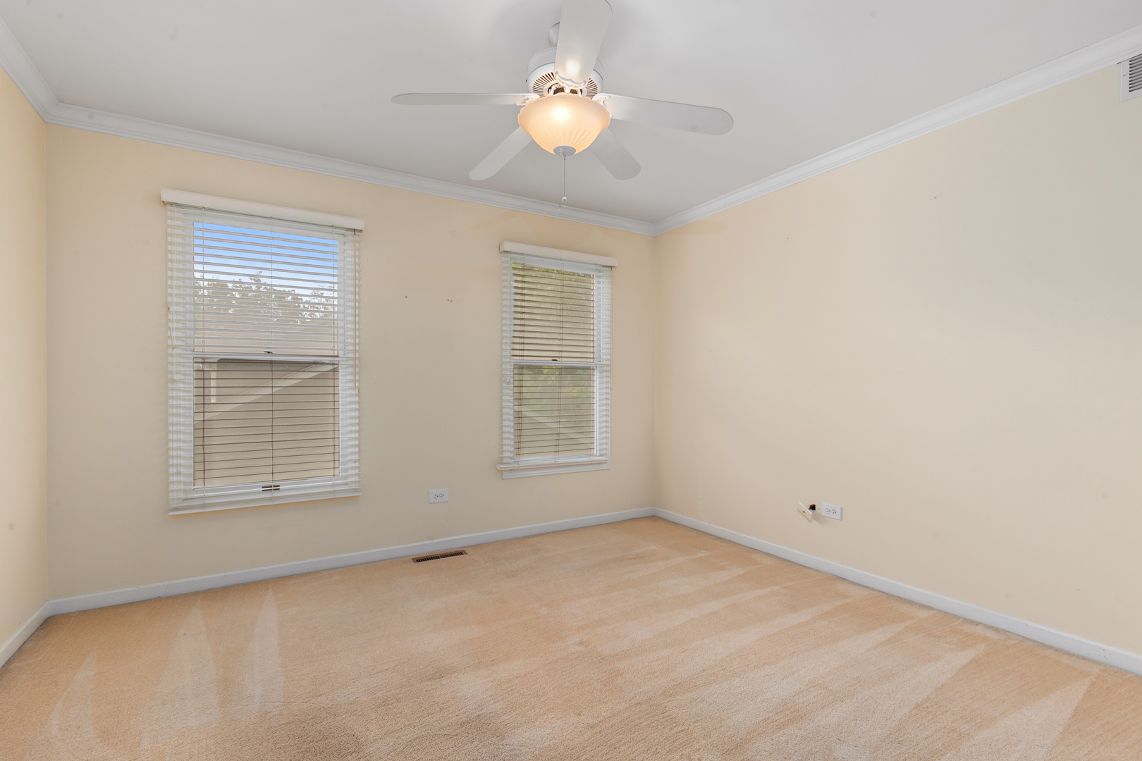 1156 Mount Vernon Avenue