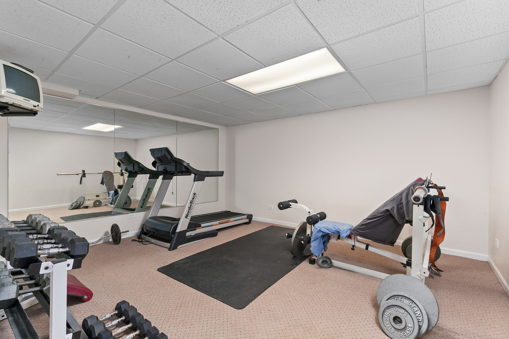 1156 Mount Vernon Avenue