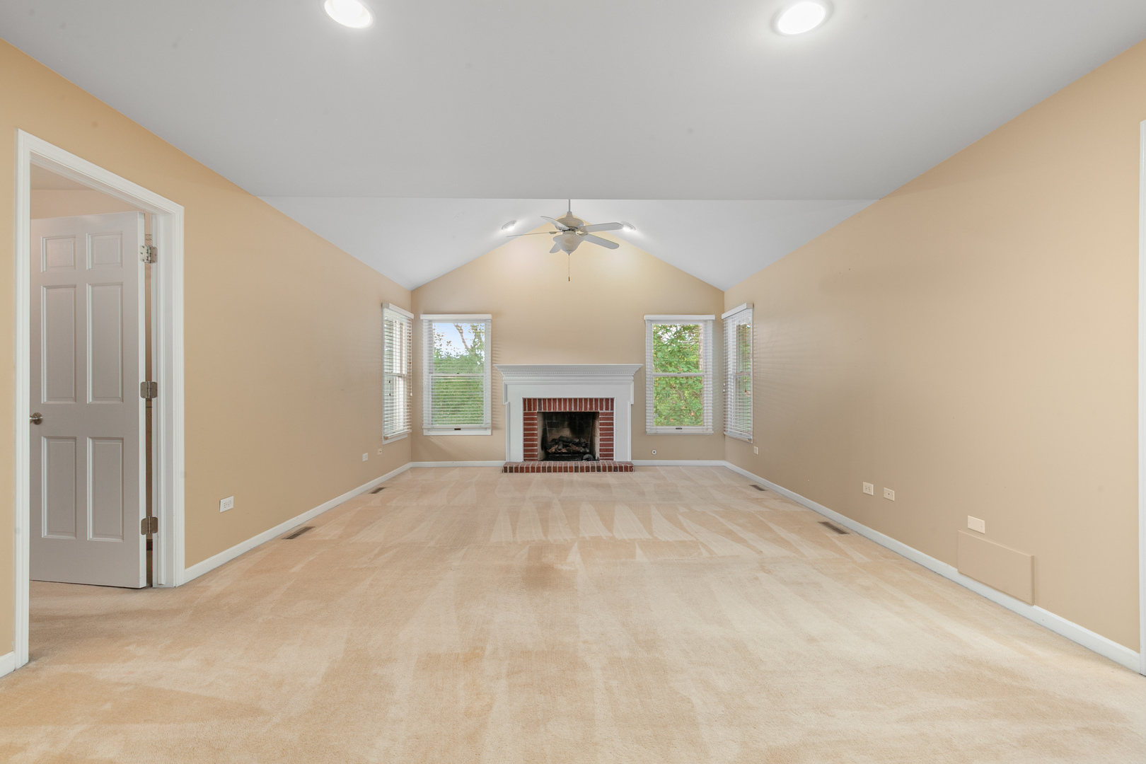 1156 Mount Vernon Avenue