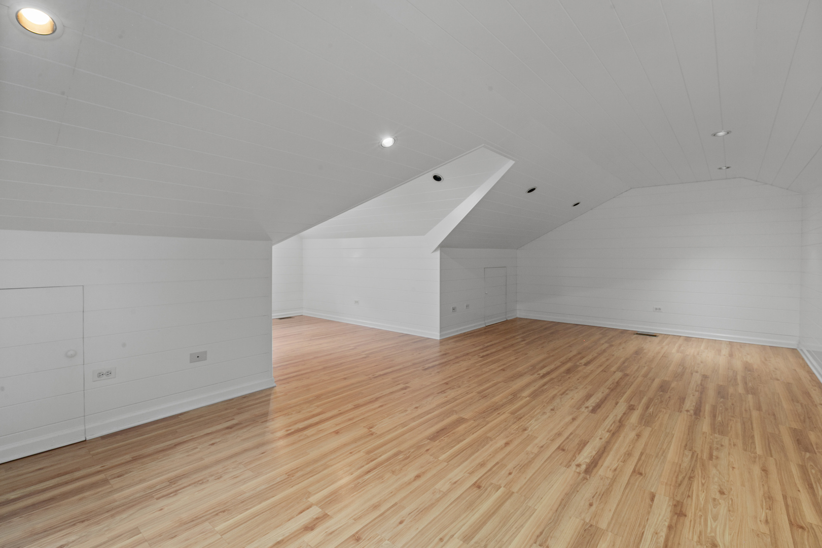 1156 Mount Vernon Avenue