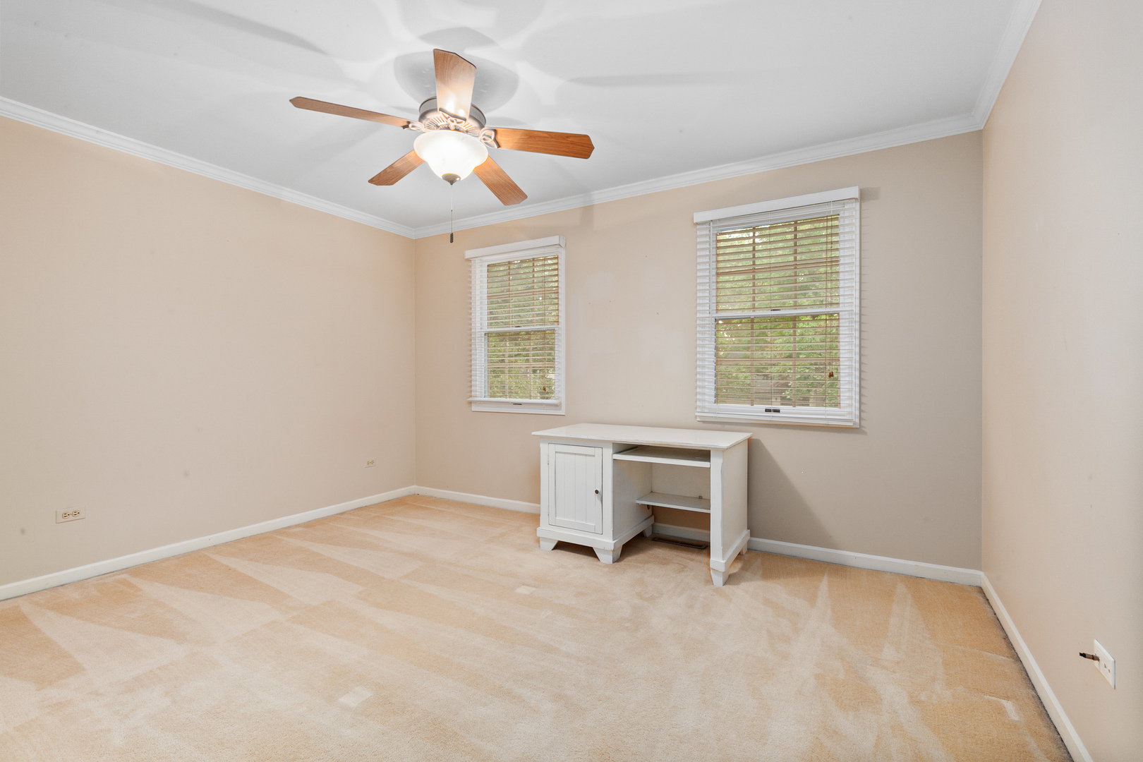 1156 Mount Vernon Avenue