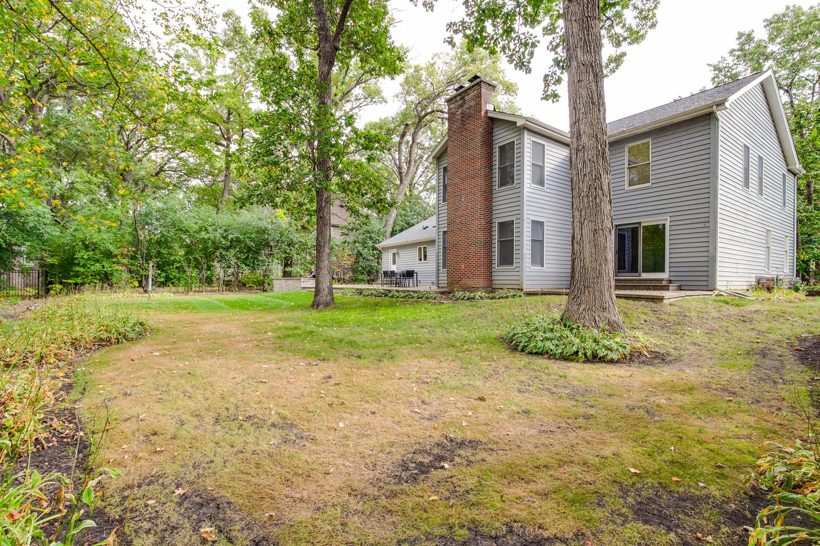 1156 Mount Vernon Avenue