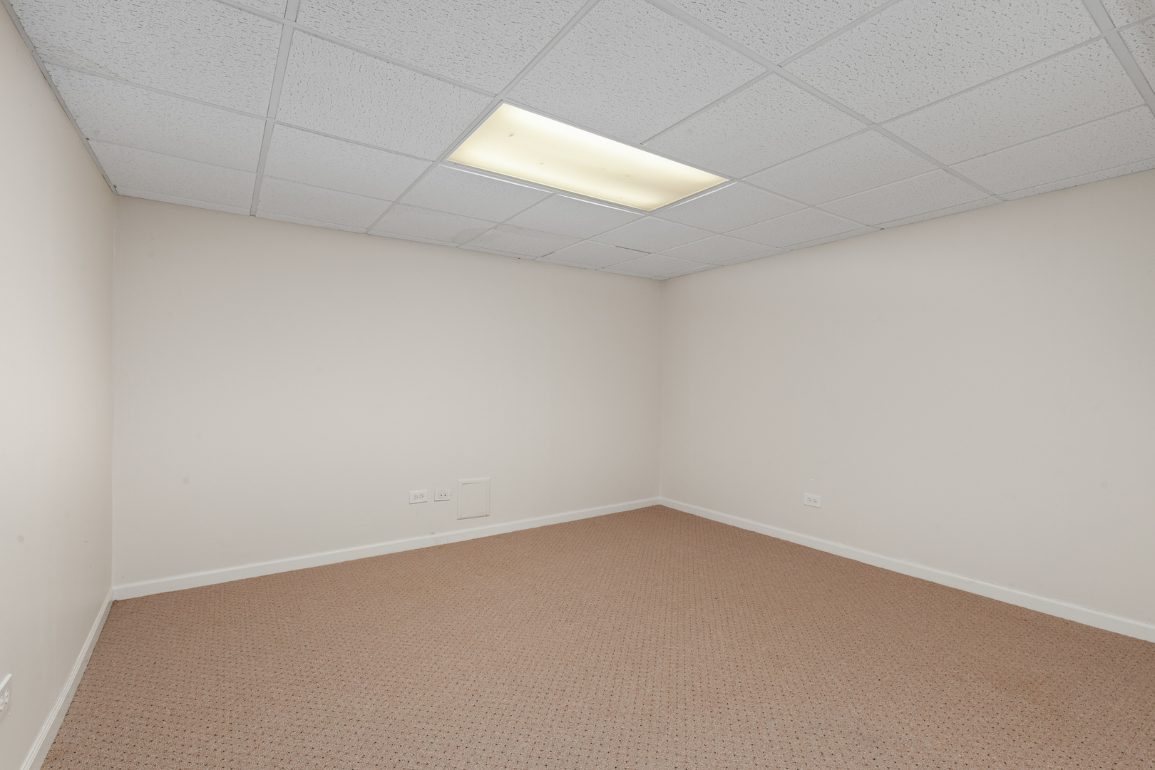 1156 Mount Vernon Avenue