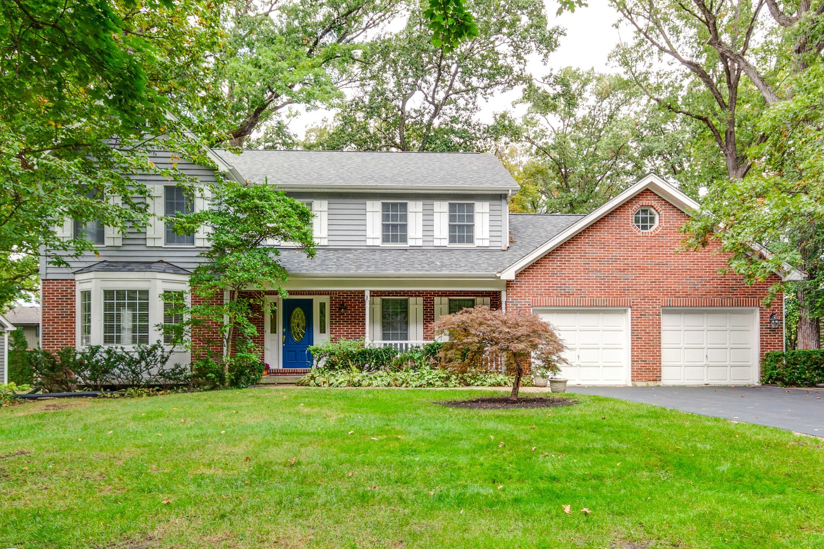 1156 Mount Vernon Avenue