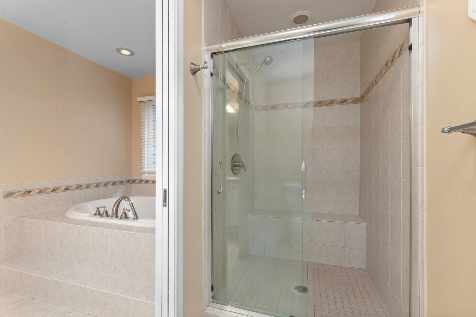 1156 Mount Vernon Avenue