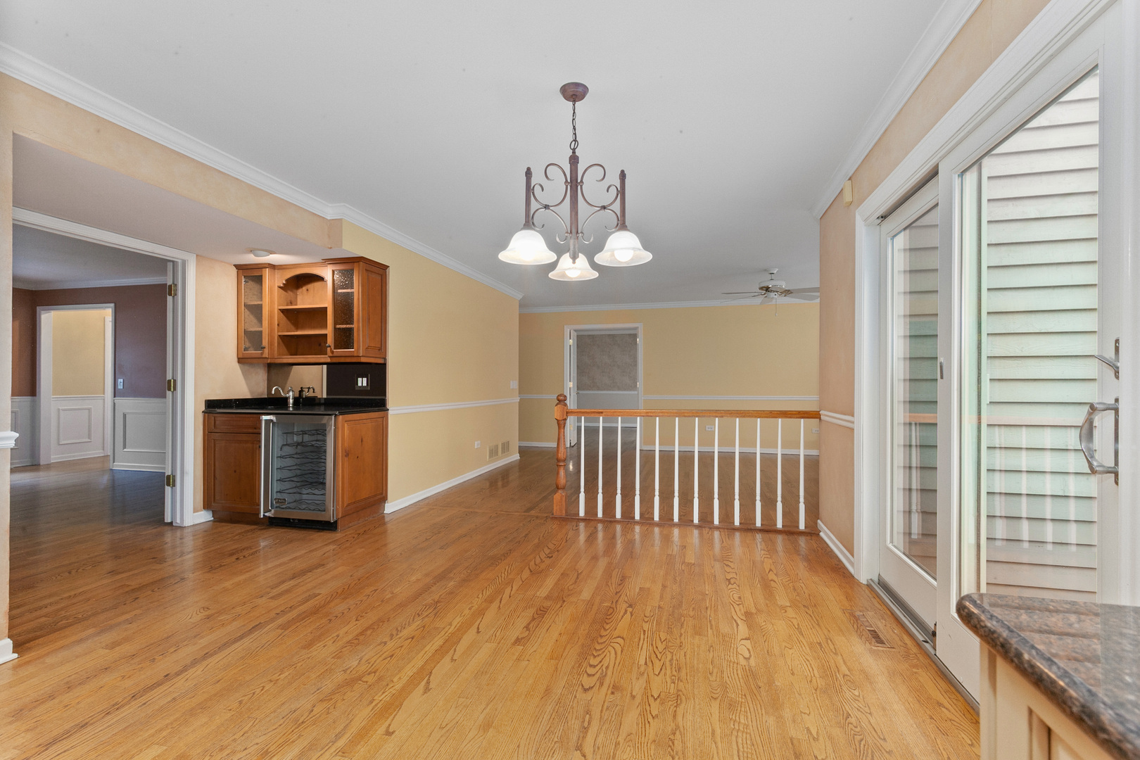 1156 Mount Vernon Avenue