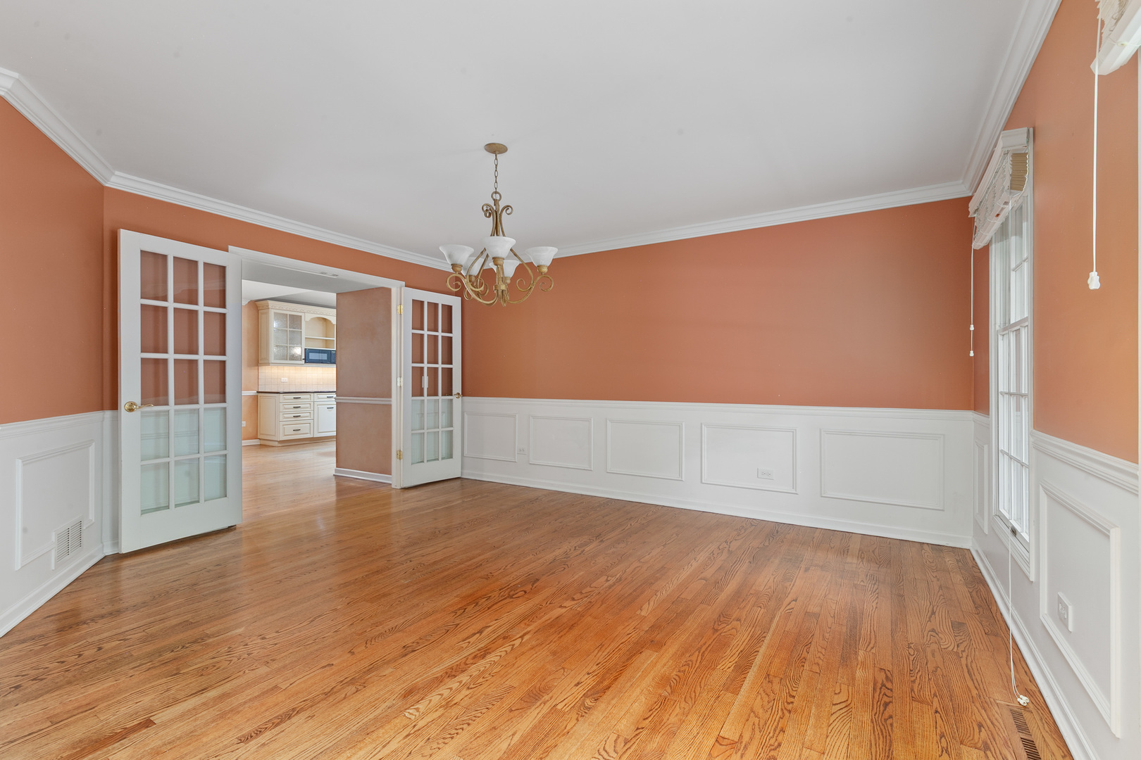 1156 Mount Vernon Avenue