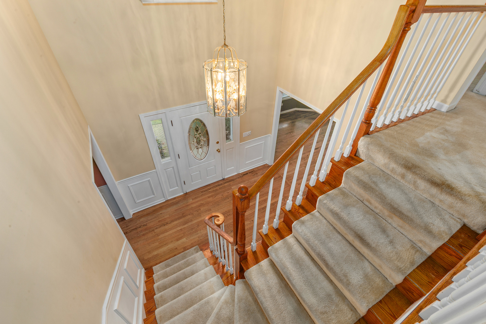 1156 Mount Vernon Avenue