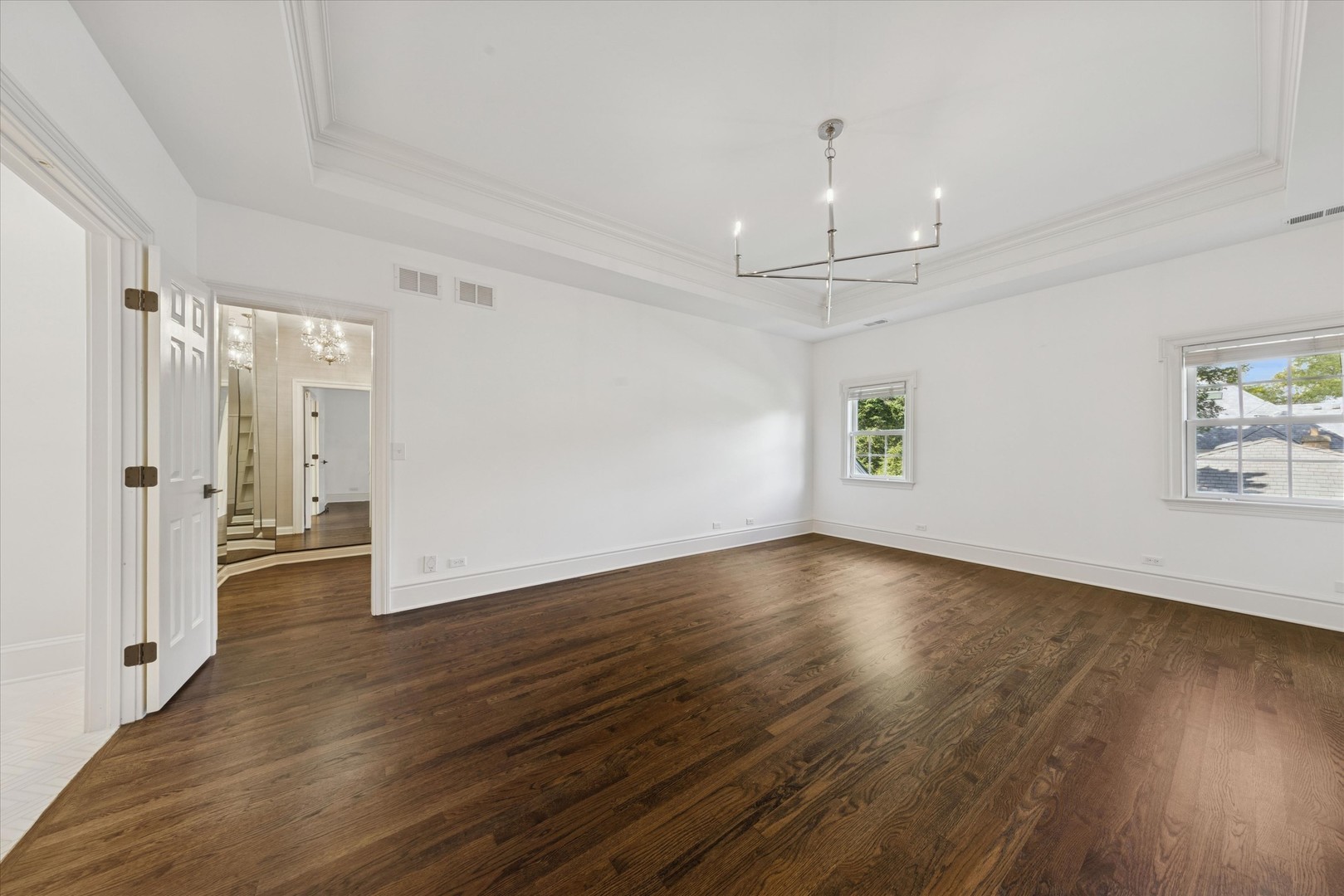 910 S Park Avenue