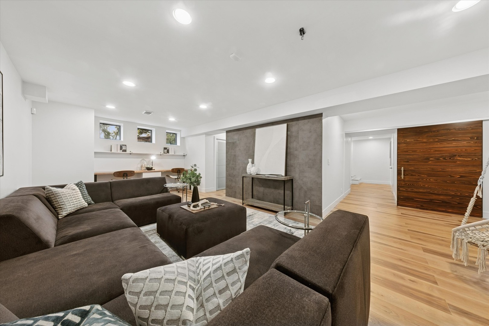 11225 Arrowhead Trail