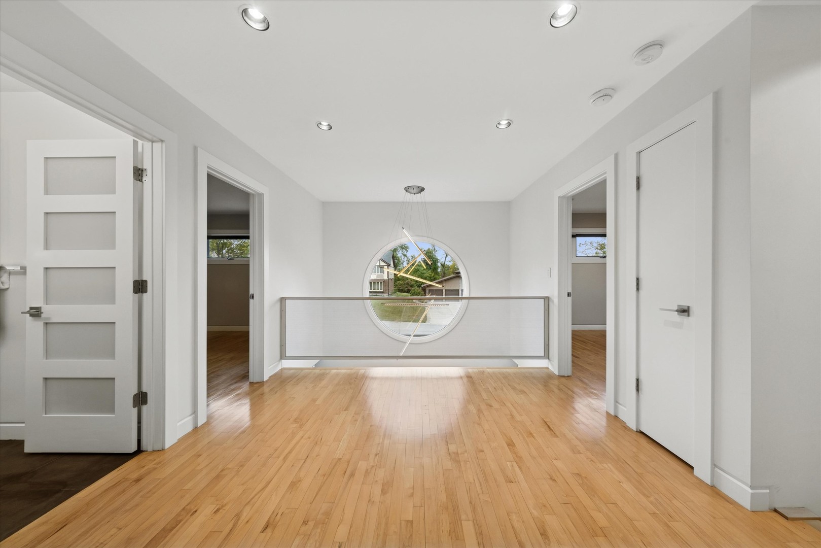 11225 Arrowhead Trail