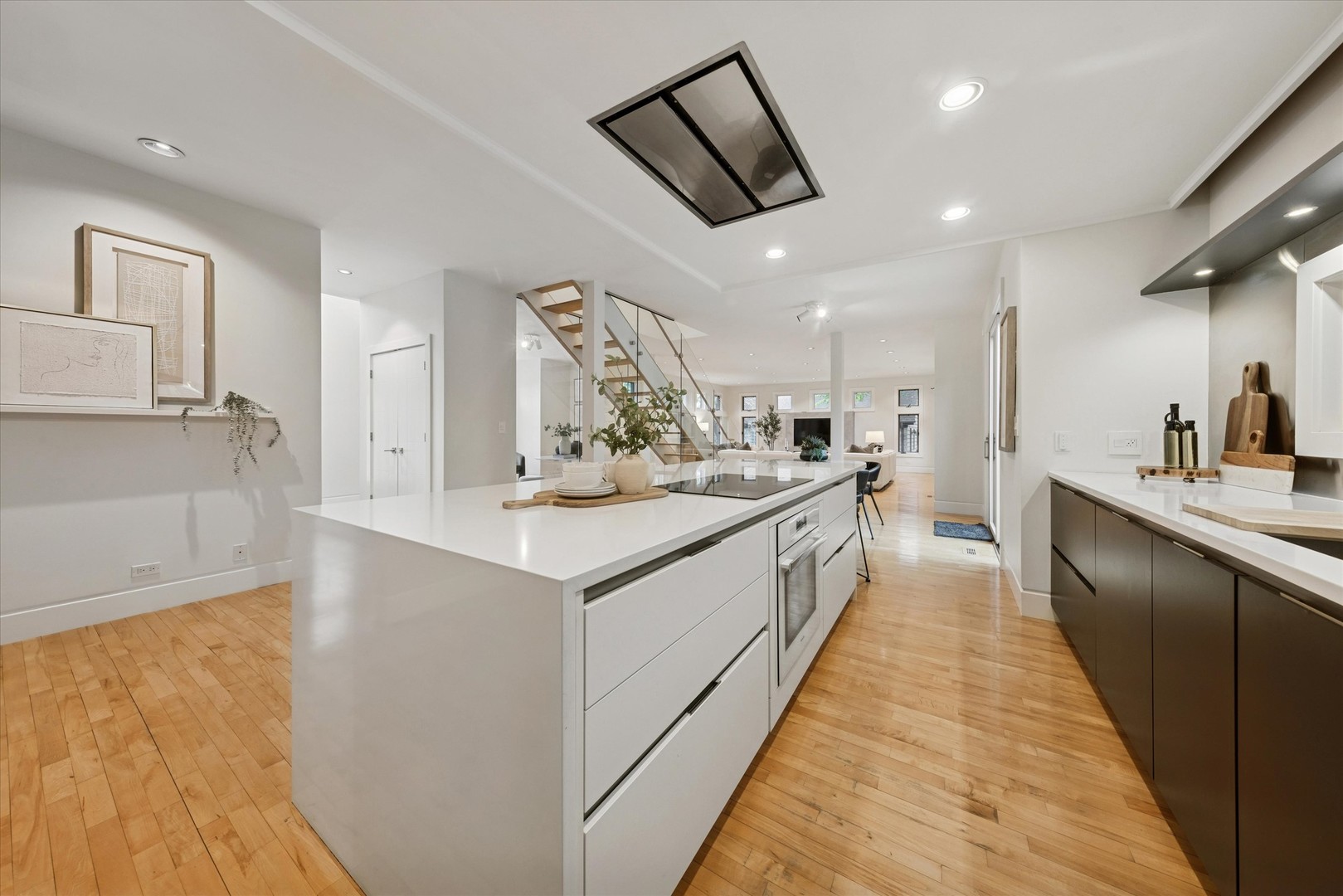 11225 Arrowhead Trail