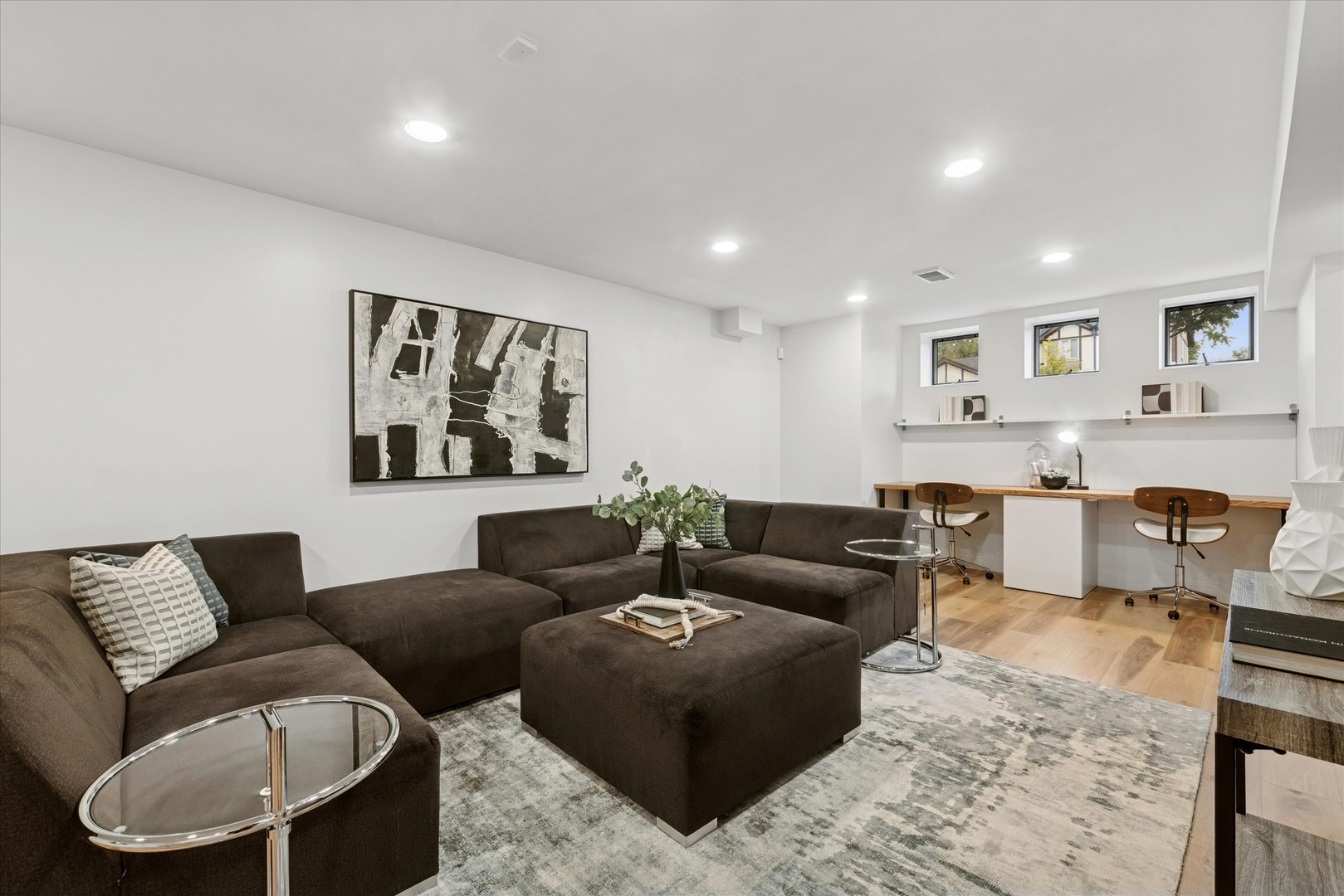 11225 Arrowhead Trail