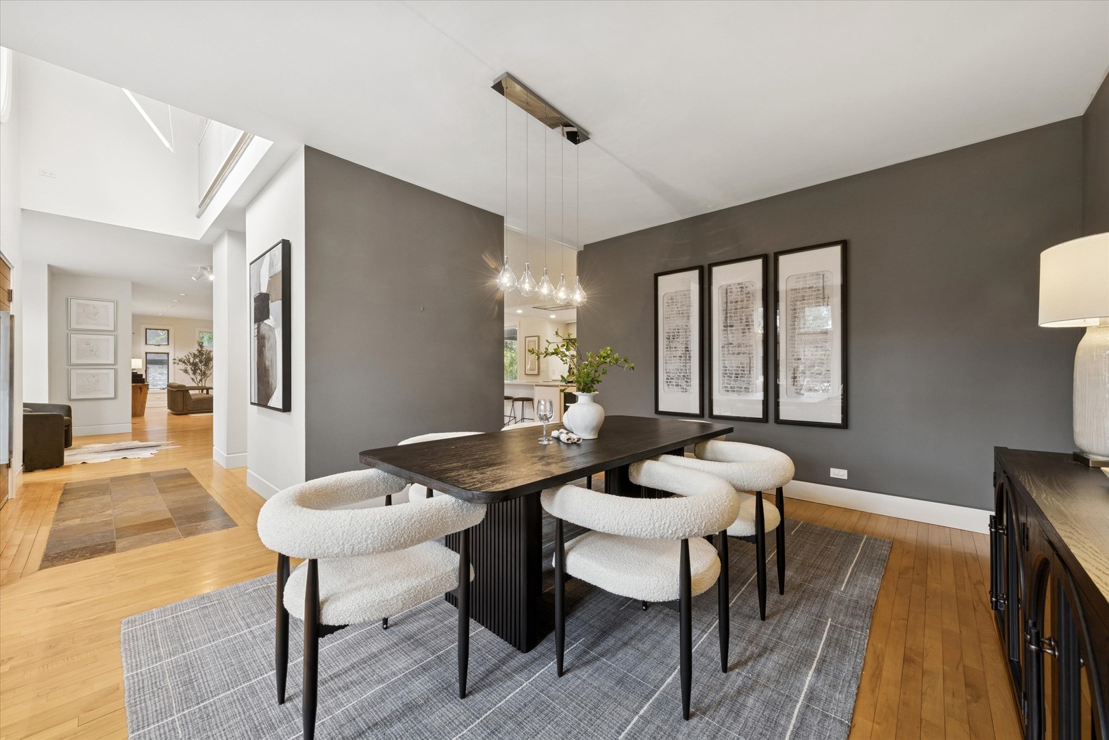 11225 Arrowhead Trail
