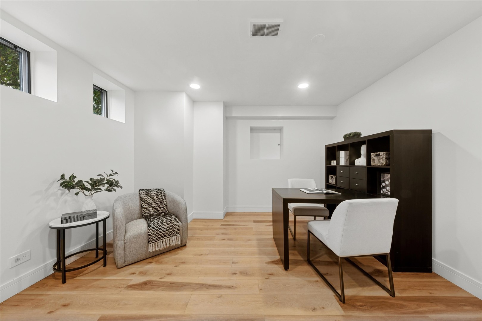 11225 Arrowhead Trail