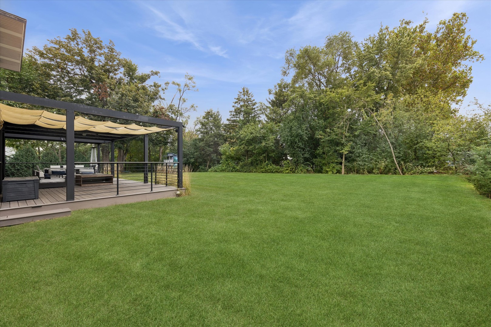 11225 Arrowhead Trail