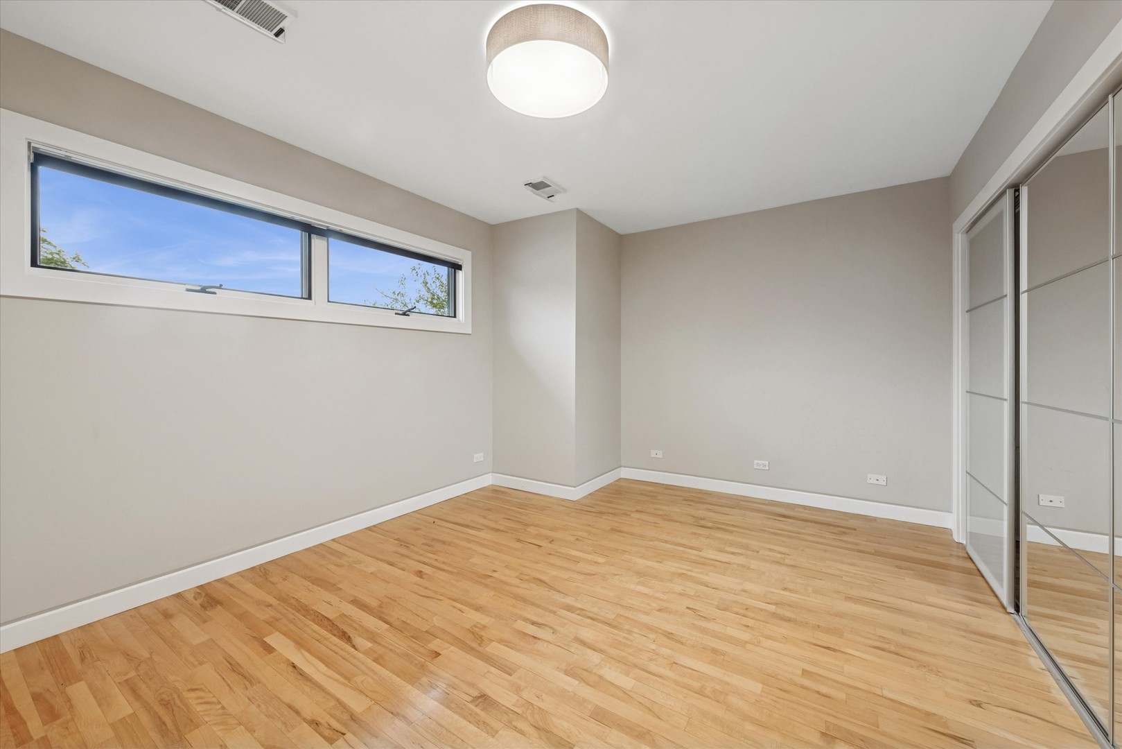 11225 Arrowhead Trail
