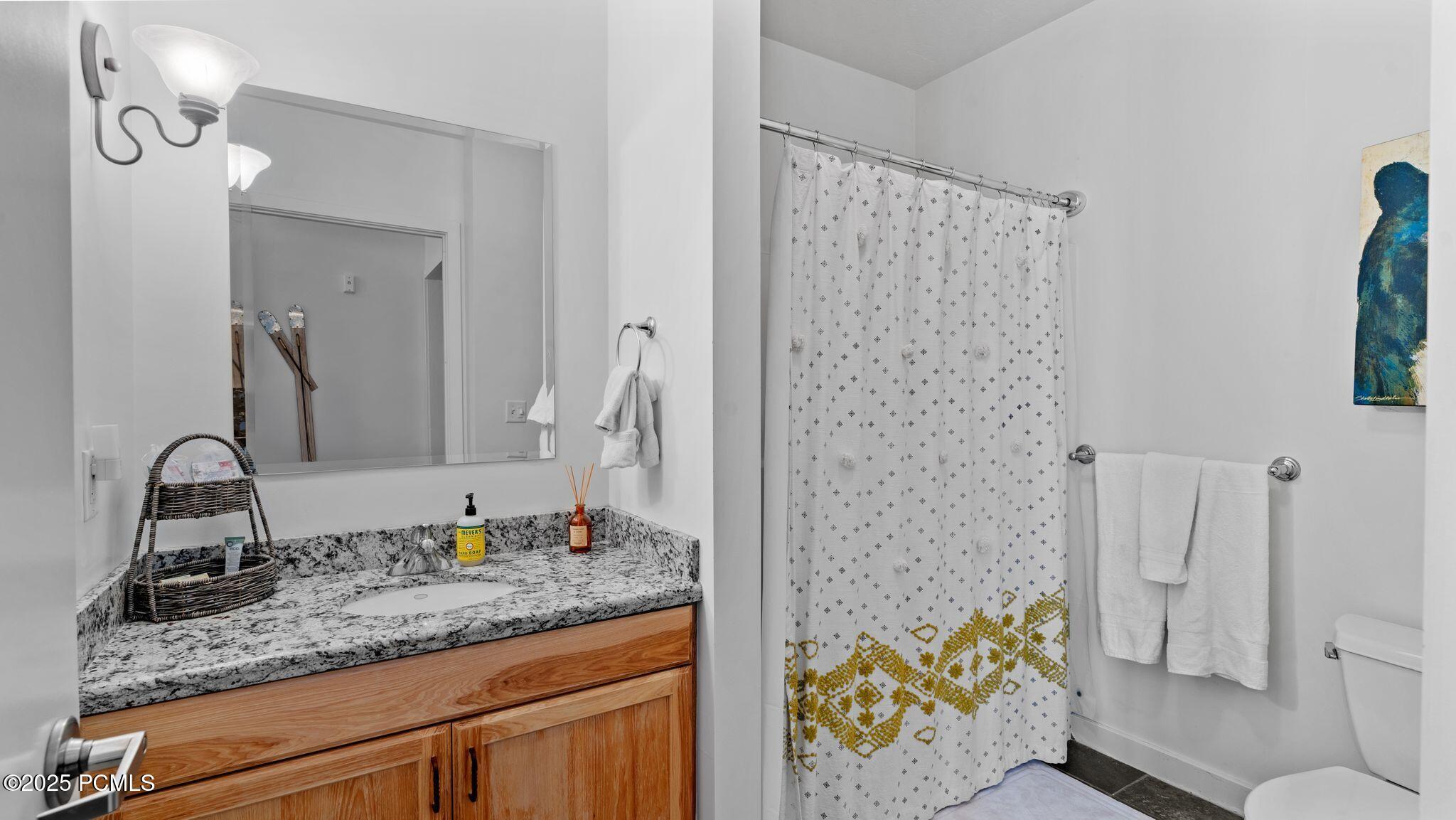 1364 W Stillwater Drive, # R1052