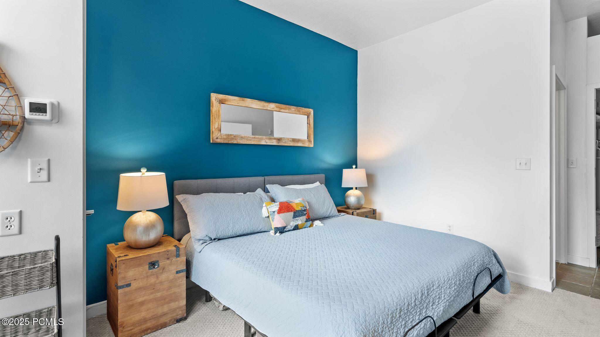 1364 W Stillwater Drive, # R1052