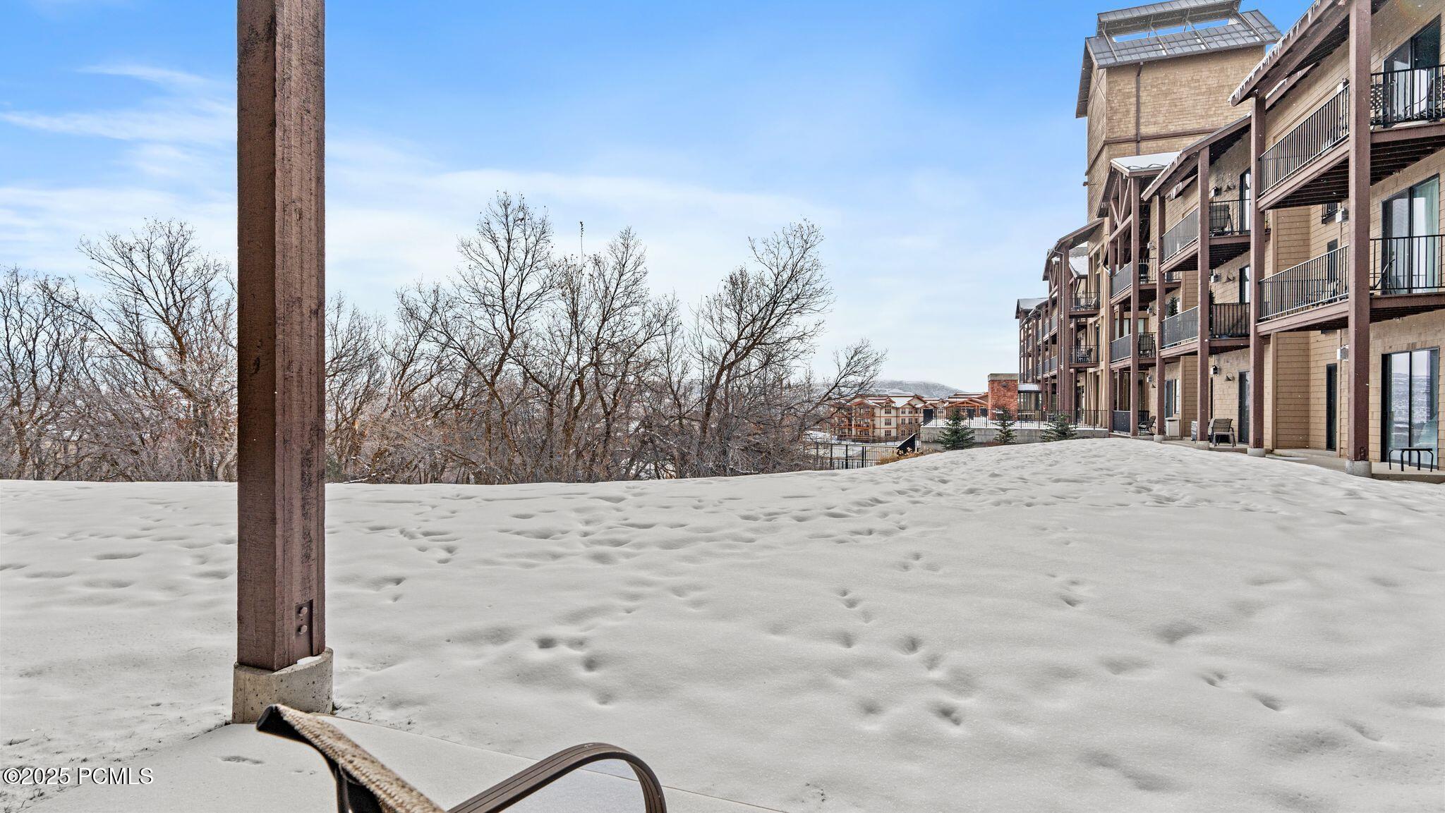 1364 W Stillwater Drive, # R1052