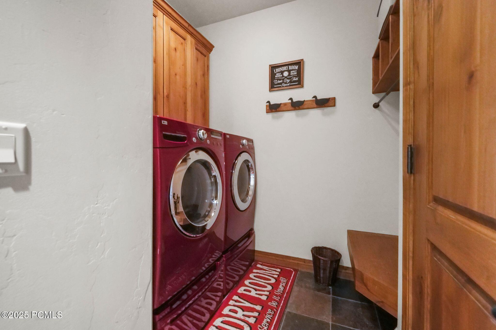 1056 W Lime Canyon Road